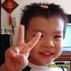 YUNYAO