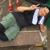 蘇炫綱