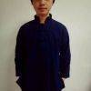 吆拐