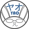 ヤオ