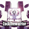 zackthewarrior