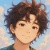 yaomingyu607