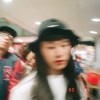 Yao