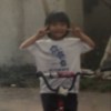yaoqiling807