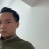 沉默的小羔羊阿🐻