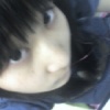 ,Ｉ啦嗚ｕ，｝﹖