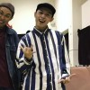 藍色當歸鴨冬粉