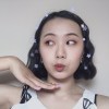 姚姚