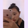 yaoyao_lua