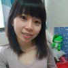 yap62321