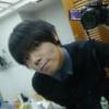 Chia-Jun Yeh