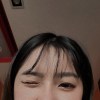 yaphhh
