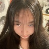 yaping_zheng