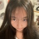 yaping_zheng