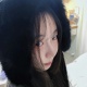 yaping_zheng