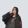 yaping_zheng