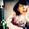 Mogu™