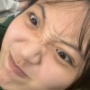 yappappaa2_ii_shan_ten