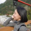 劉雅虔