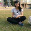 yaqian