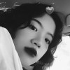 yaroung