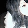 盲Eyes