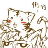 【オオカミ】「またあした」を歌ってみた