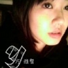 yasfun2002