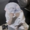 偷比