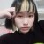 yashinyo_04_10