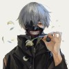 Yasin - 今晚我要下船了