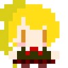鴿子Yasuya