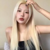鱼崽