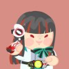 小明