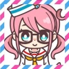 企鵝小C
