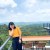 Wendy
