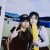 yysna