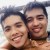 yawi_yukex
