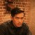 yawi_yukex