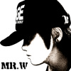 mr.willie