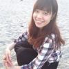 拉拉芭