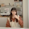 欸我跟你說