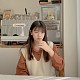 欸我跟你說