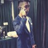 陳昱哲