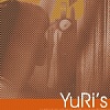 YuRi