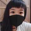 ssai0308tw