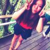 Ruru Chen
