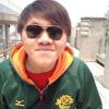 Jun Yan Wu