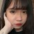 Chien
