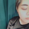 yayi__ni